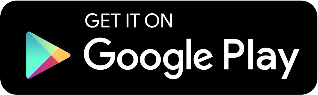 Get it on google play
