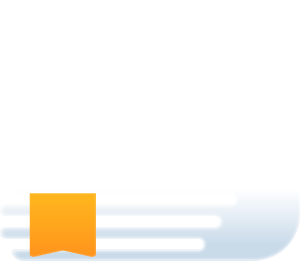 Digital Bible logo